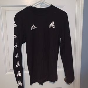 Long sleeve t-shirts